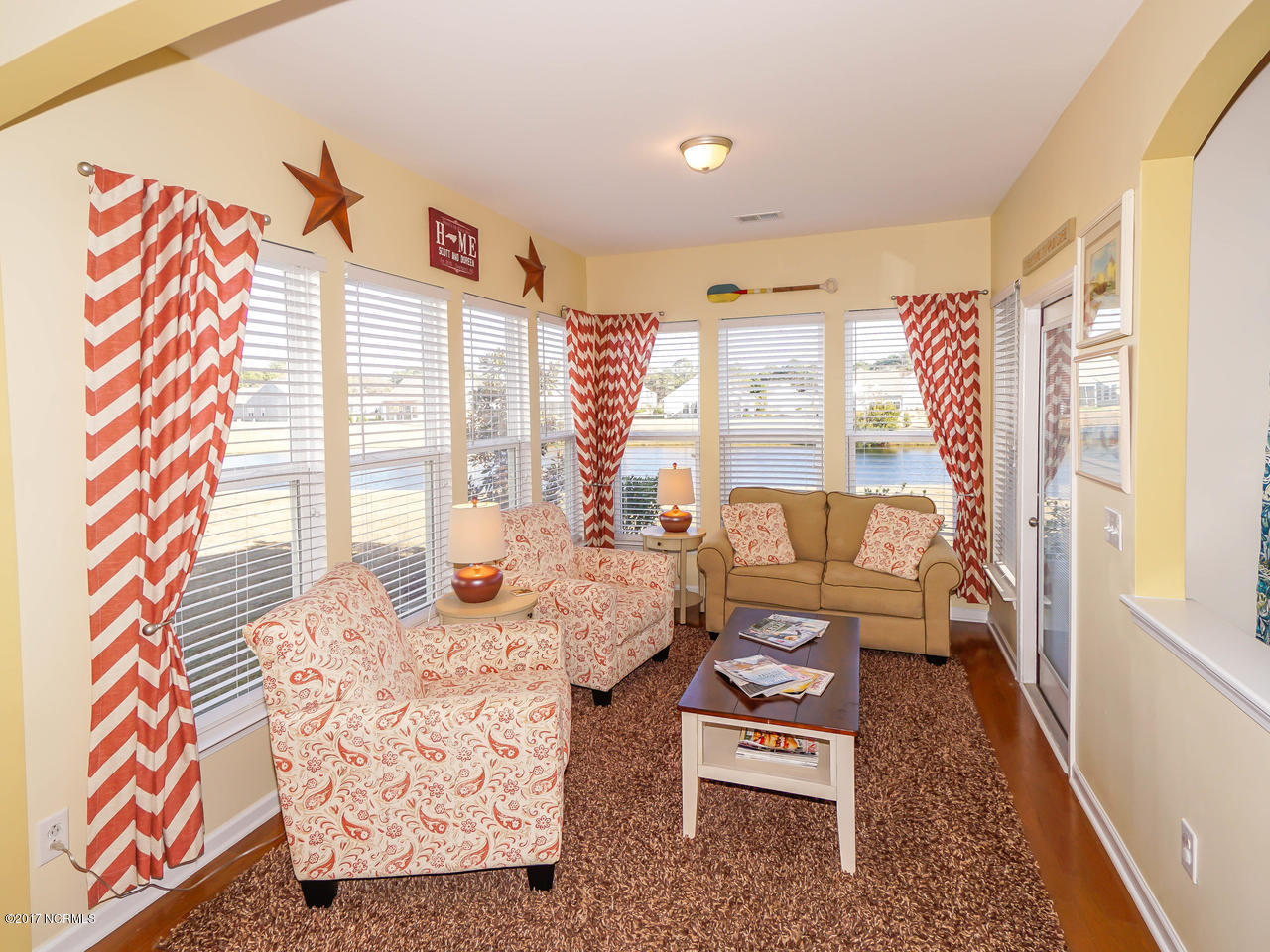5250 Windlass Road Southport, NC 28461 - Photo 16 of 38 5250 Windlass Rd Southport NC-MLS_Size-0