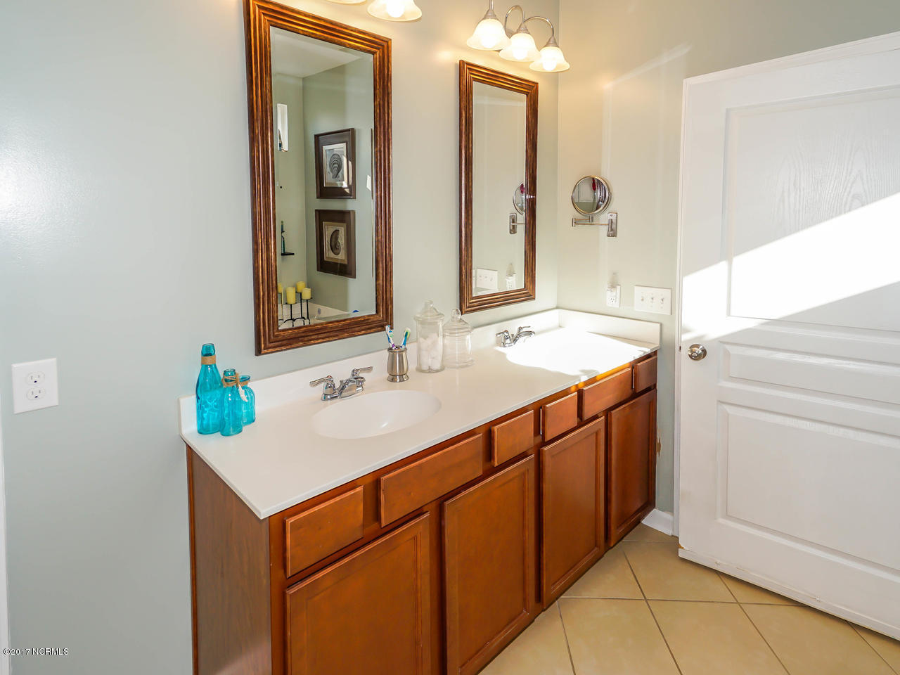 5250 Windlass Road Southport, NC 28461 - Photo 20 of 38 5250 Windlass Rd Southport NC-MLS_Size-0