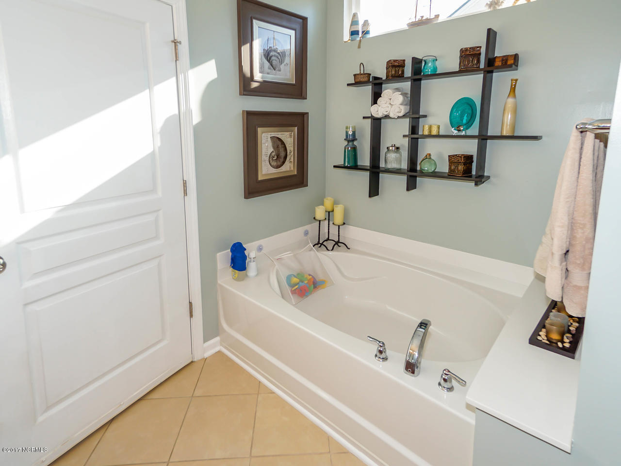 5250 Windlass Road Southport, NC 28461 - Photo 21 of 38 5250 Windlass Rd Southport NC-MLS_Size-0
