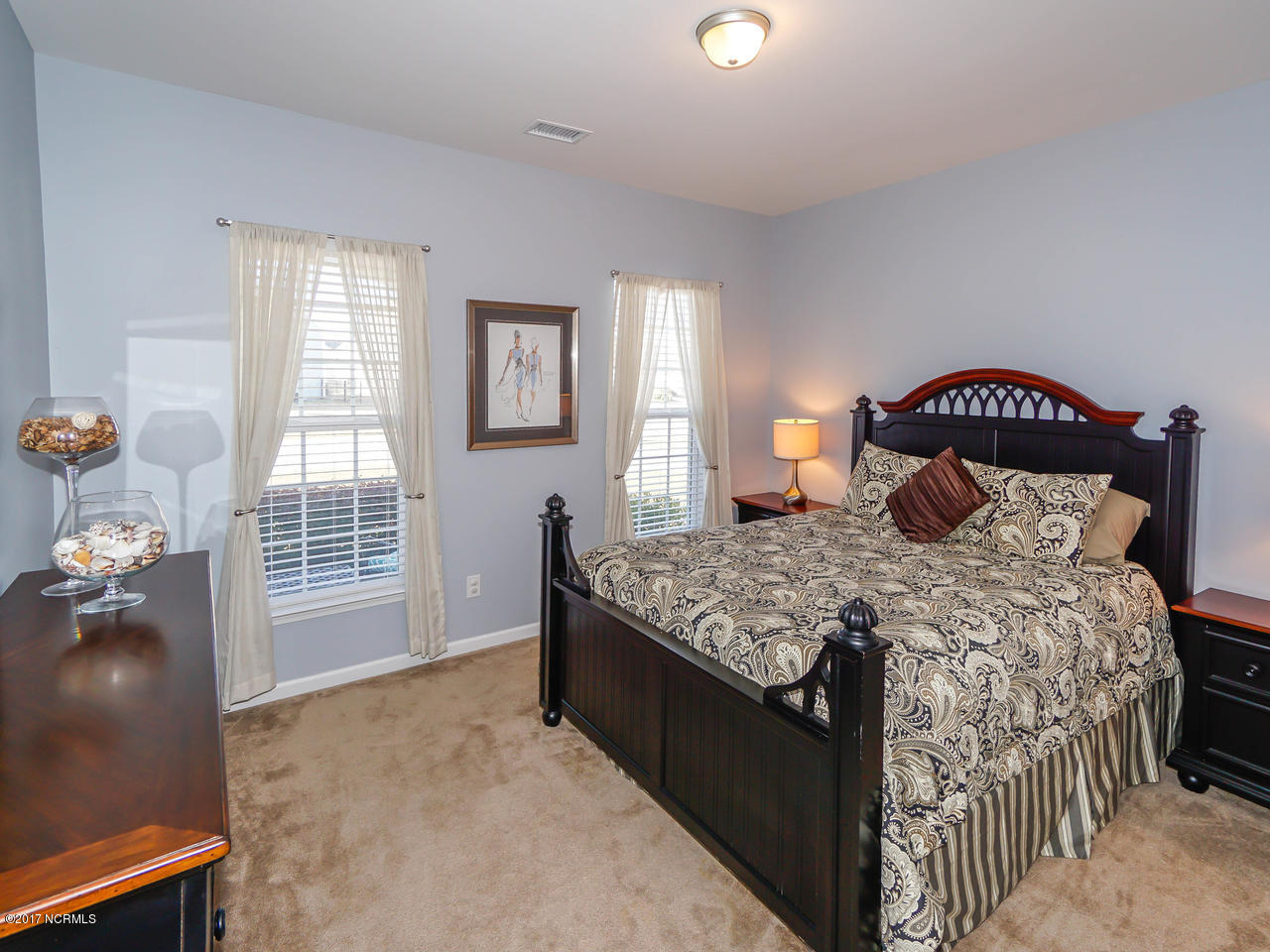 5250 Windlass Road Southport, NC 28461 - Photo 23 of 38 5250 Windlass Rd Southport NC-MLS_Size-0