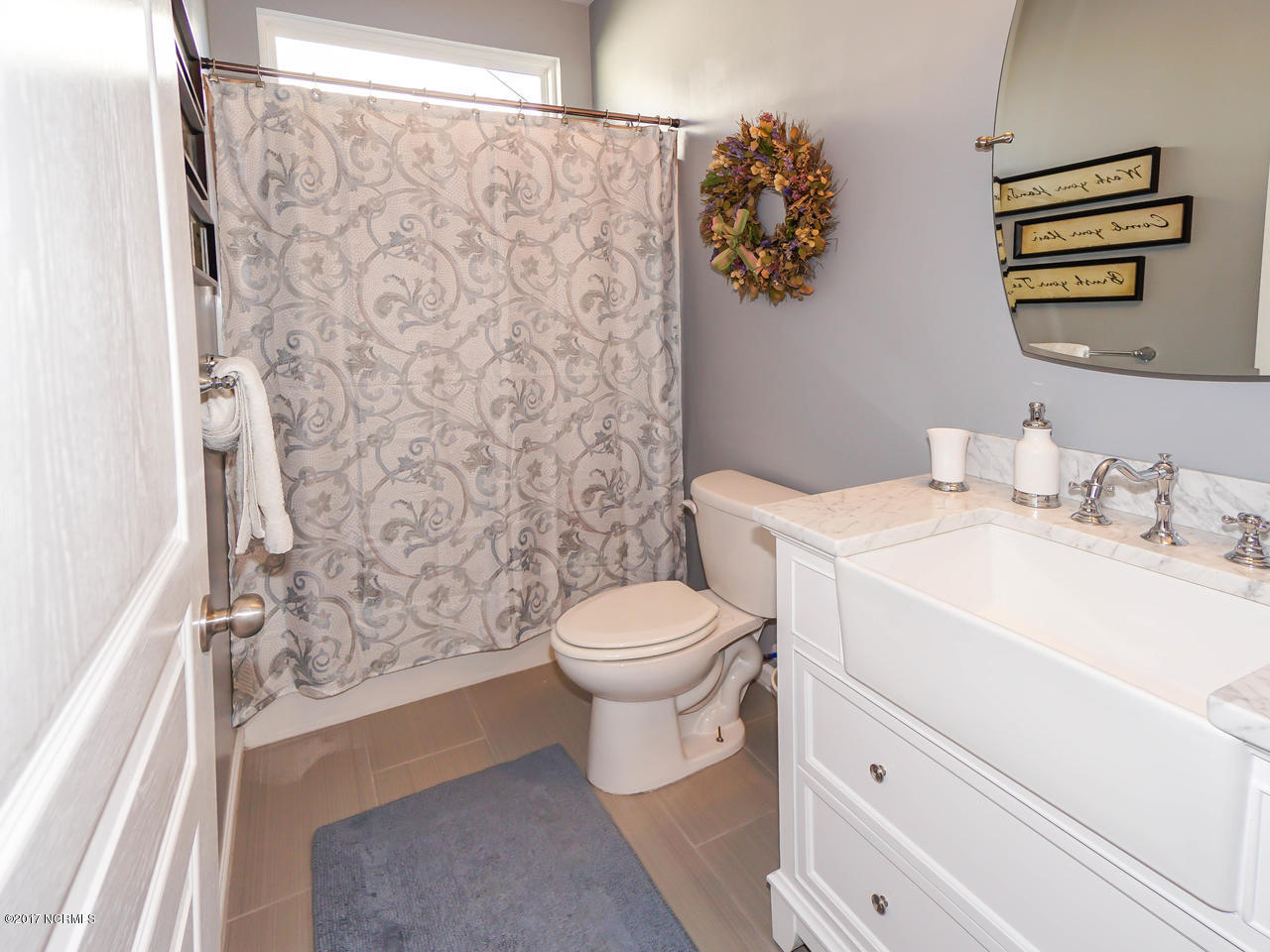 5250 Windlass Road Southport, NC 28461 - Photo 24 of 38 5250 Windlass Rd Southport NC-MLS_Size-0