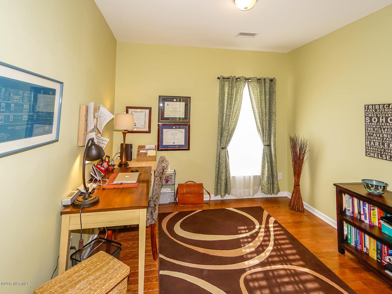 5250 Windlass Road Southport, NC 28461 - Photo 25 of 38 5250 Windlass Rd Southport NC-MLS_Size-0