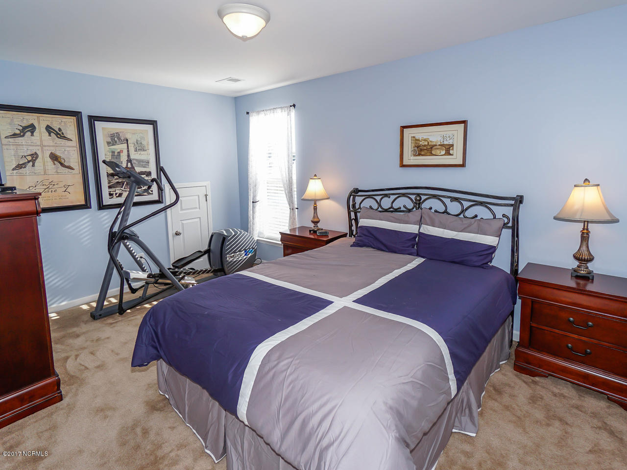 5250 Windlass Road Southport, NC 28461 - Photo 29 of 38 5250 Windlass Rd Southport NC-MLS_Size-0