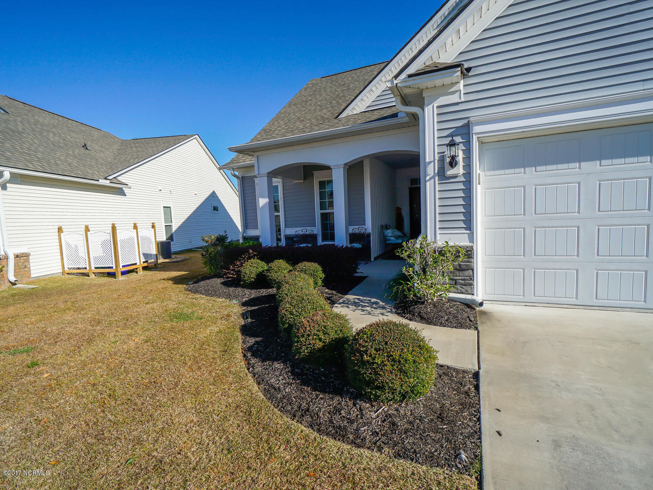 5250 Windlass Road Southport, NC 28461 - Photo 3 of 38 5250 Windlass Rd Southport NC-MLS_Size-0