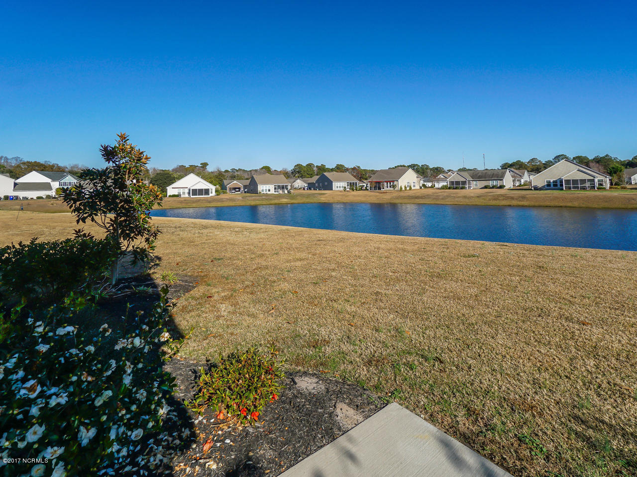 5250 Windlass Road Southport, NC 28461 - Photo 33 of 38 5250 Windlass Rd Southport NC-MLS_Size-0