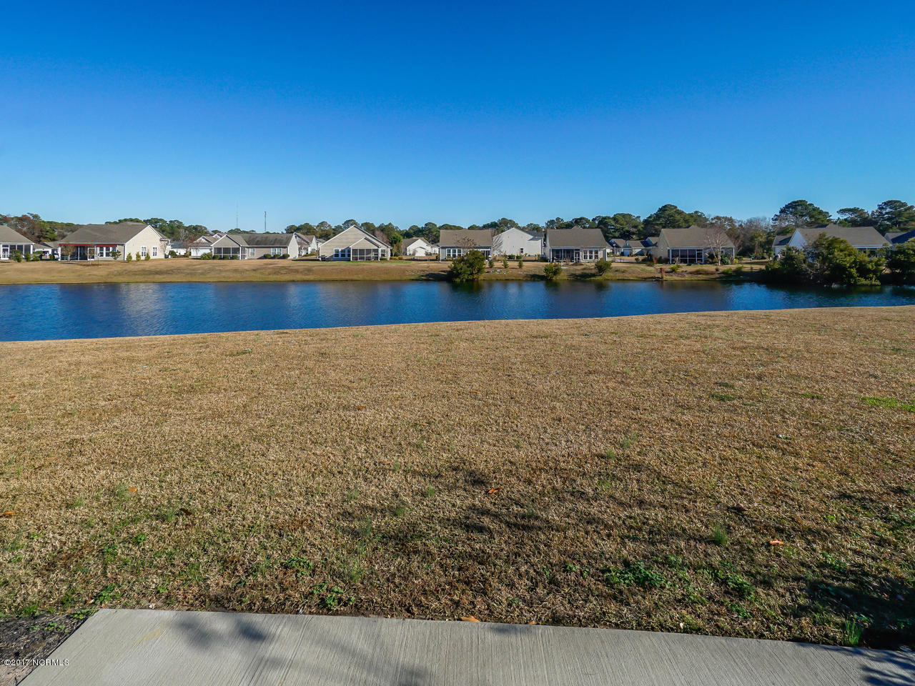 5250 Windlass Road Southport, NC 28461 - Photo 34 of 38 5250 Windlass Rd Southport NC-MLS_Size-0