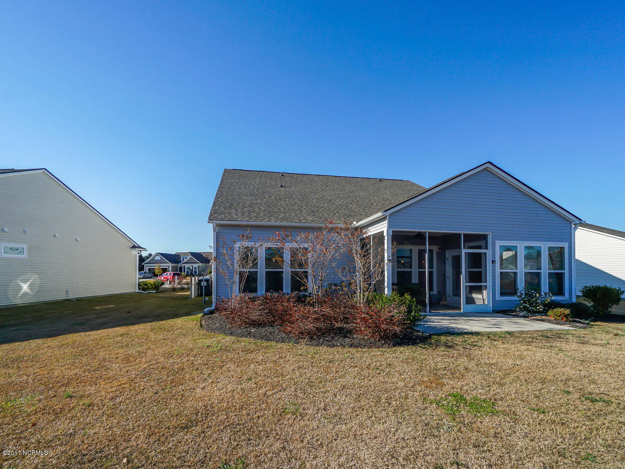 5250 Windlass Road Southport, NC 28461 - Photo 36 of 38 5250 Windlass Rd Southport NC-MLS_Size-0