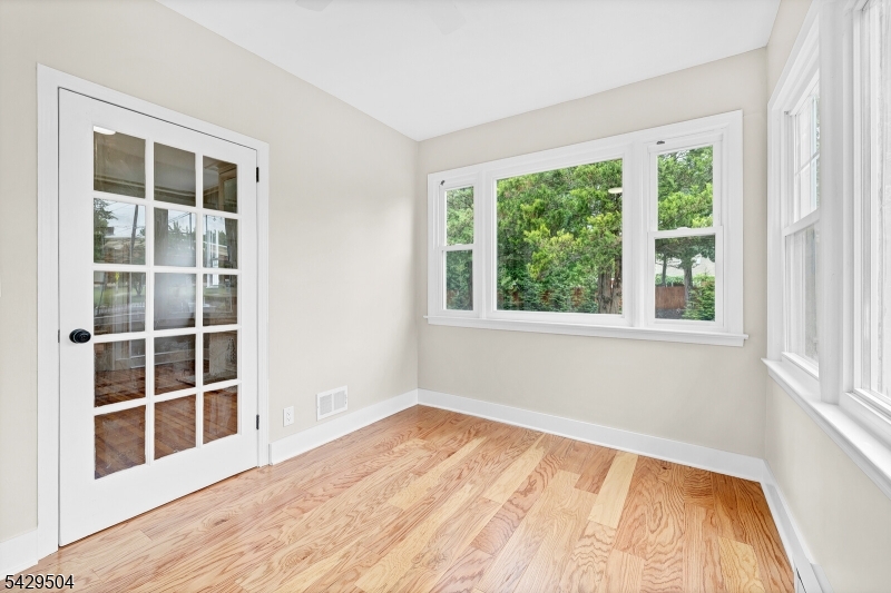 1250 Terrill Road, Unit A Scotch Plains, NJ 07076 - Photo 28 of 44 Gallery Image 28