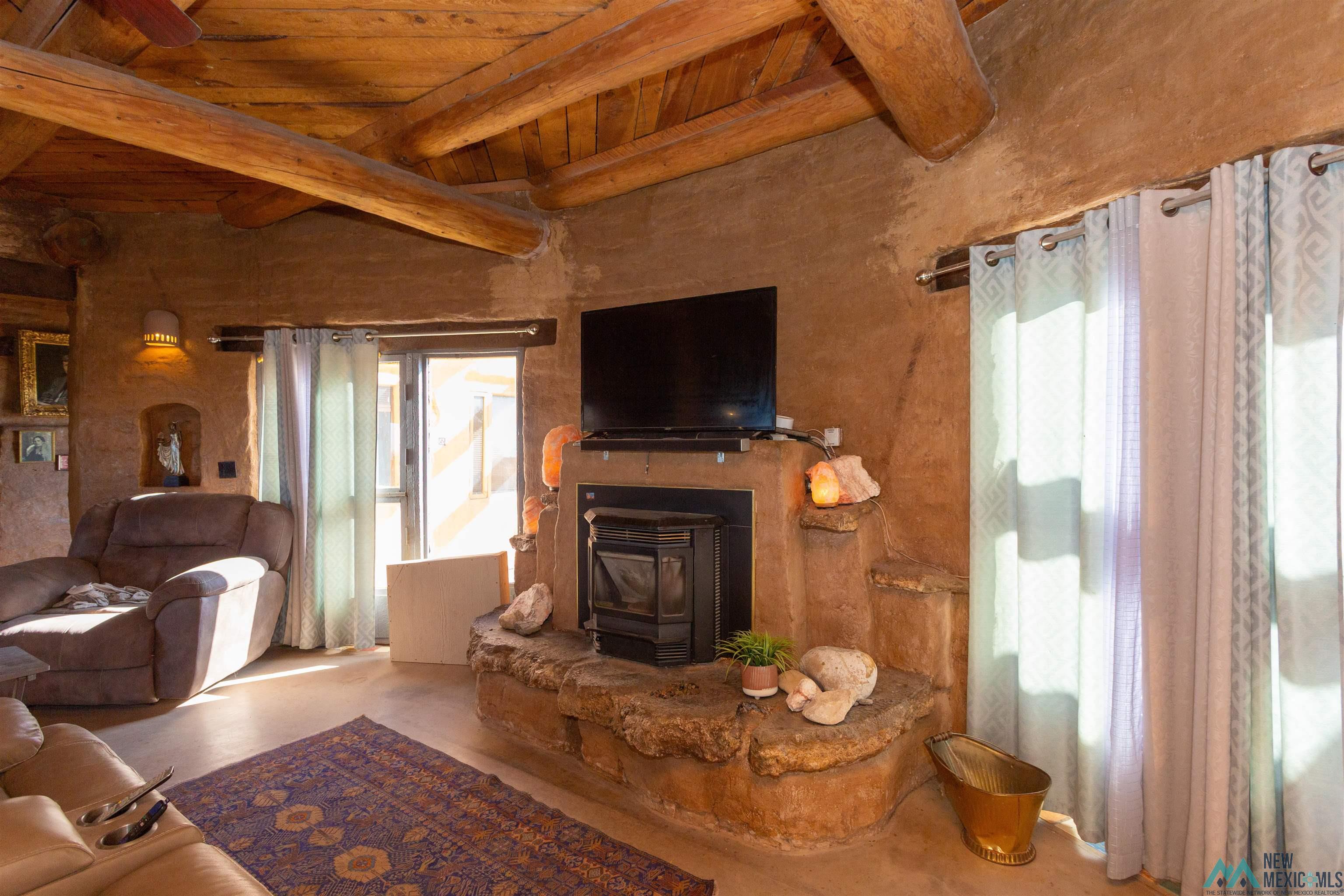 353 North Red Bridge Road Roswell, NM 88201 - Photo 31 of 70 Gallery Image 31