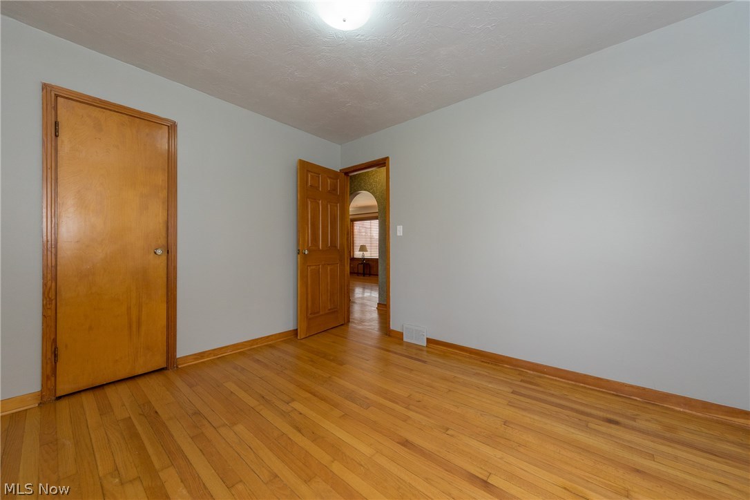 5305 Brainard Road Solon, OH 44139 - Photo 16 of 35 Gallery Image 16