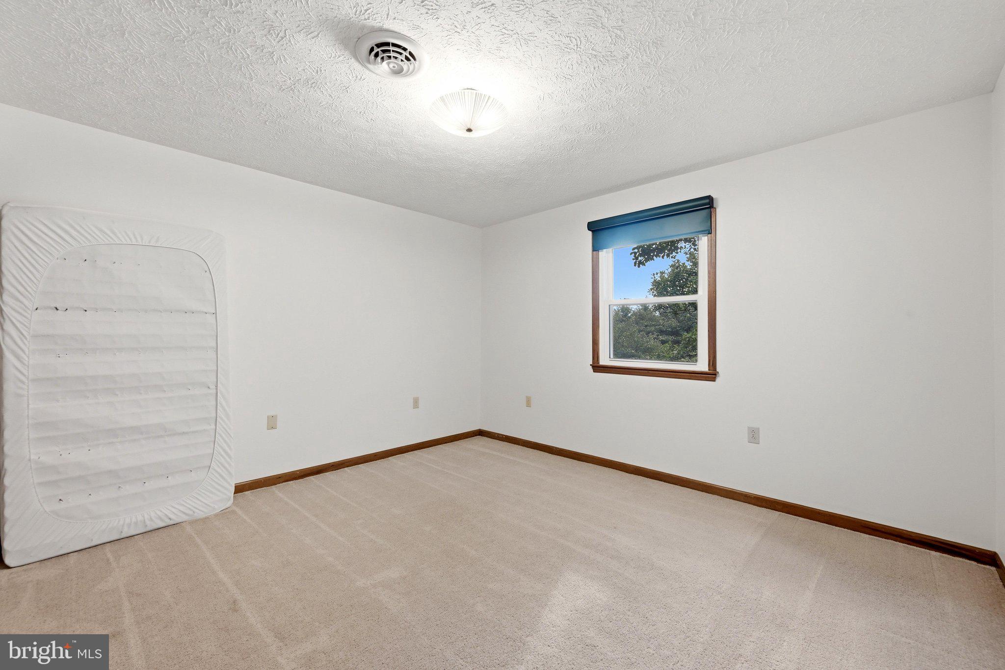 146 Stonebrook Road Winchester, VA 22602 - Photo 35 of 90 Bedroom