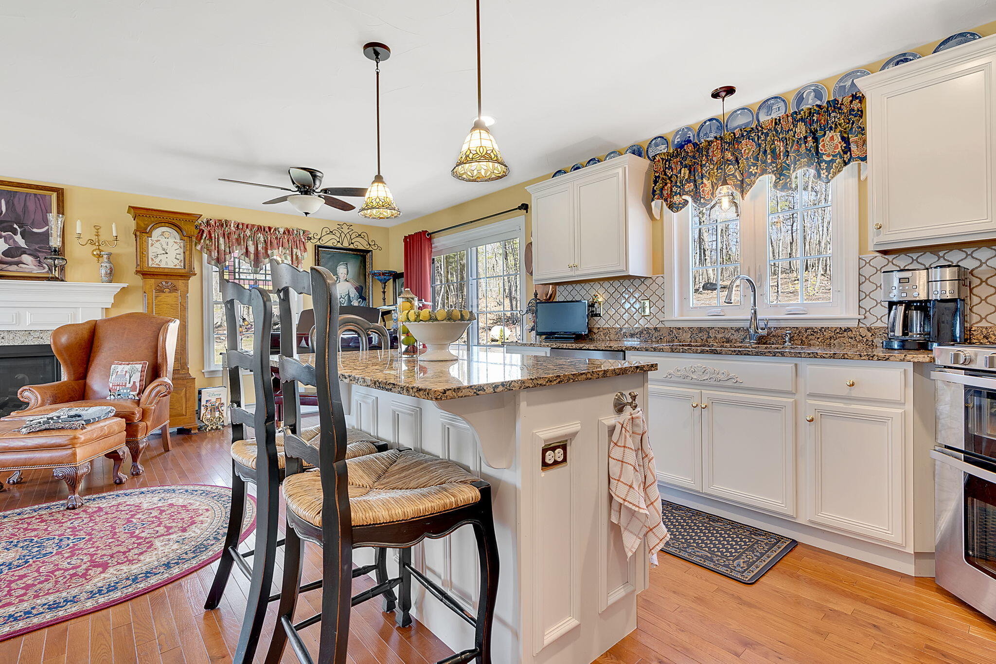 54 Eagles Nest Road Gray, ME 04039 - Photo 10 of 46 12-web-or-mls-54EaglesNest-12