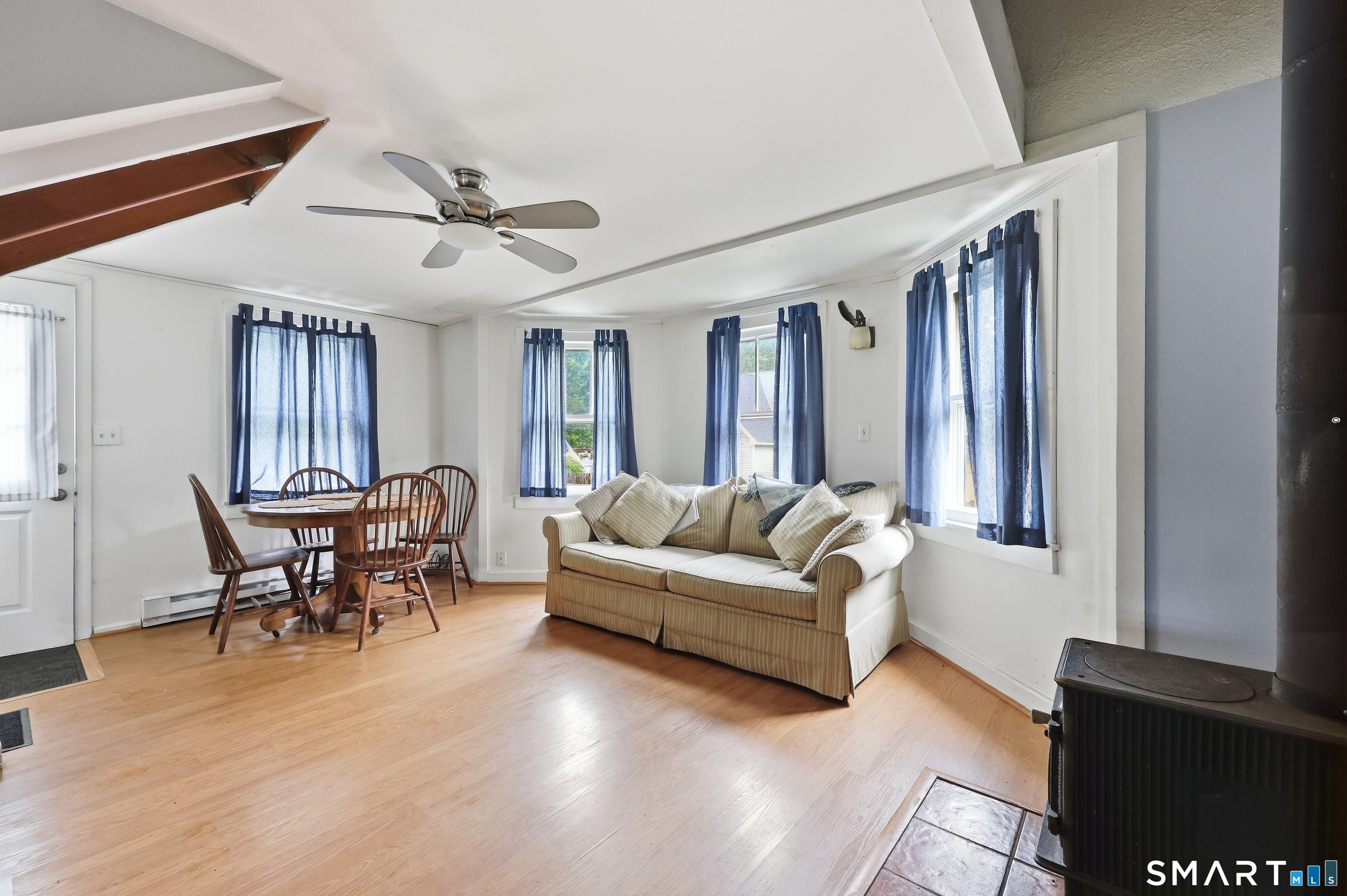 16 Pond Road New Hartford, CT 06057 - Photo 17 of 27 Gallery Image 17