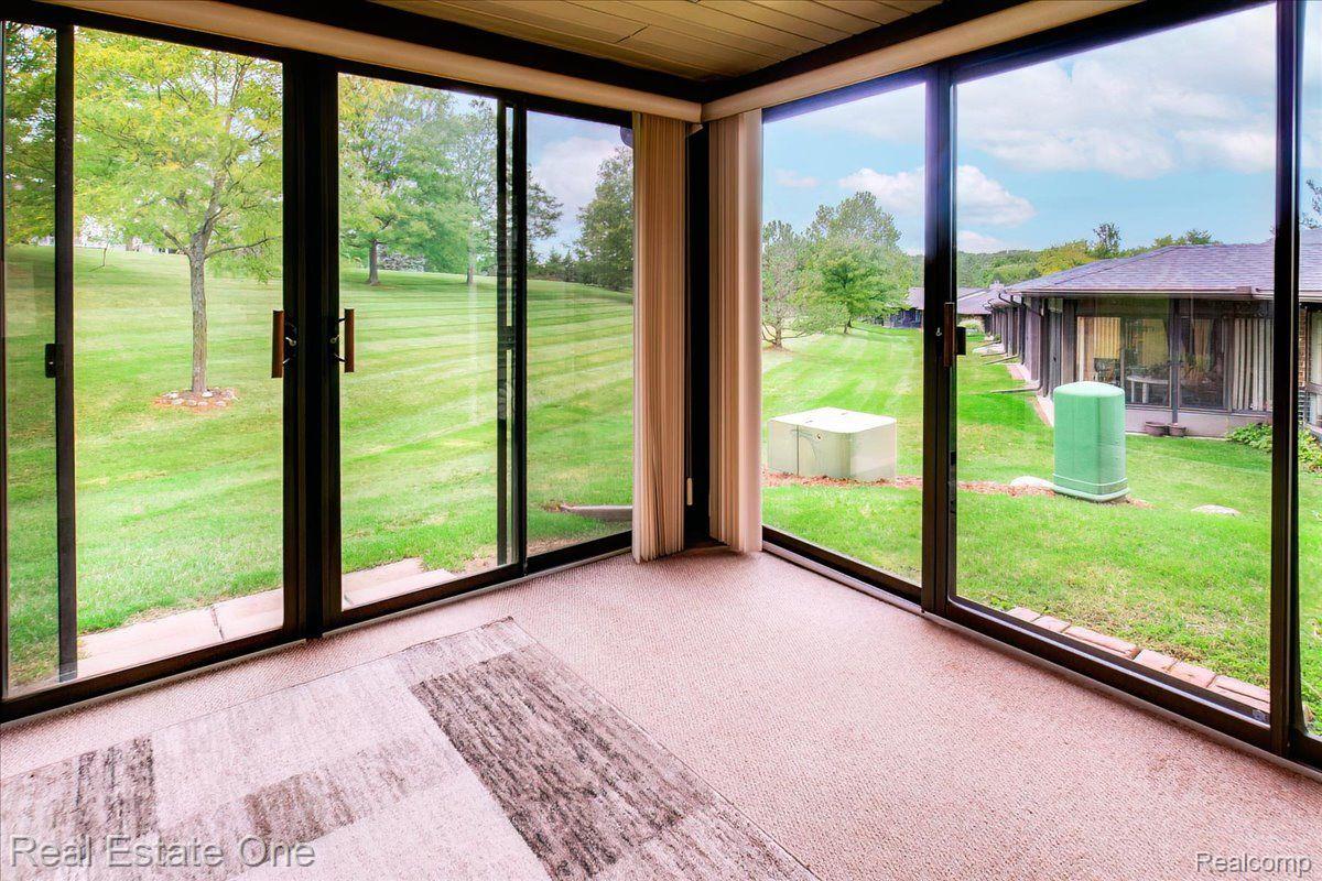 951 Wexford Way Rochester, MI 48307 - Photo 14 of 46 Gallery Image 14