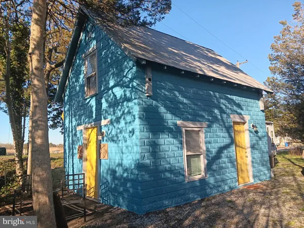 $65,000 | 2373 Highway 50, Woodbine, NJ 08270