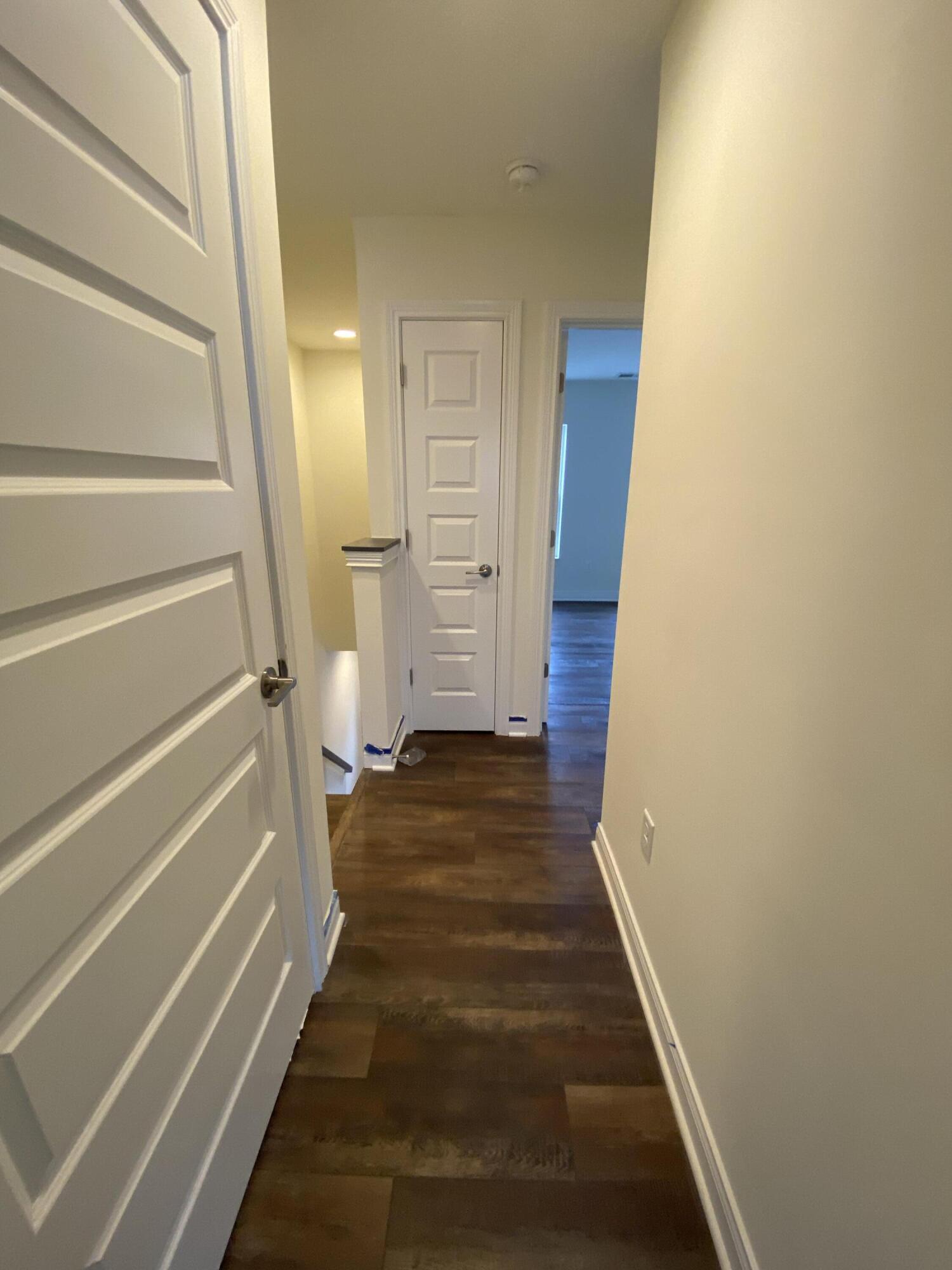 21 Mill Run Place Springfield, OH 45502 - Photo 8 of 22 Gallery Image 8