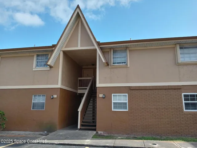 $1,350 | 183 Ulster Lane, Melbourne, FL 32935