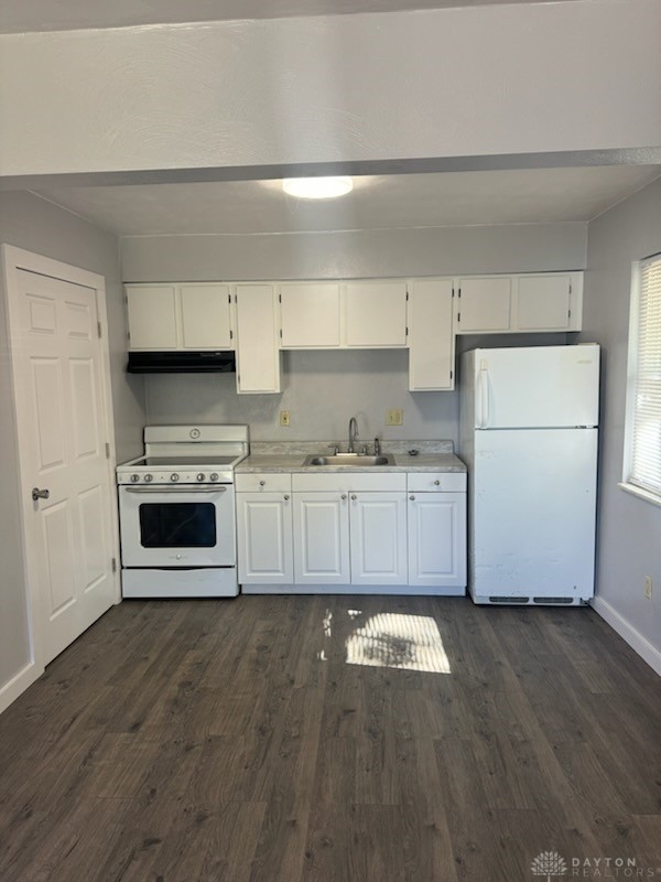 346 Madison Street Fairborn, OH 45324 - Photo 5 of 7