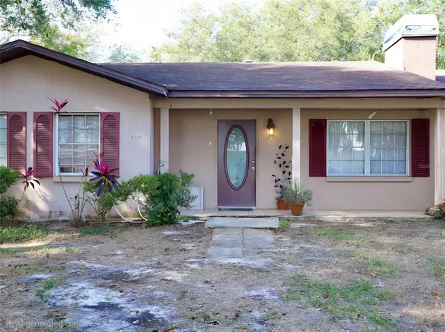 $975,000 | 4705 Kissimmee Park Road, St. Cloud, FL 34772