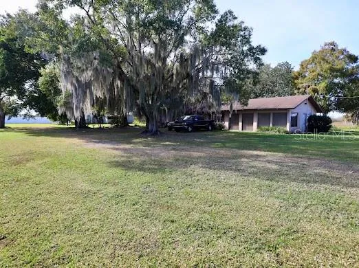 $975,000 | 4705 Kissimmee Park Road, St. Cloud, FL 34772