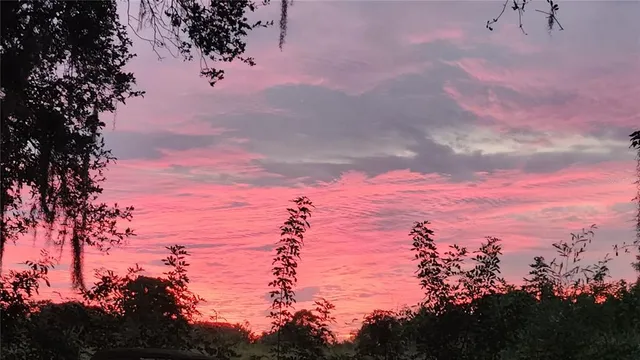 $975,000 | 4705 Kissimmee Park Road, St. Cloud, FL 34772