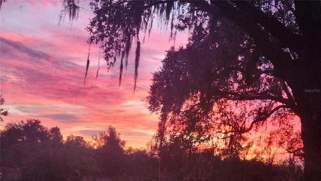 $975,000 | 4705 Kissimmee Park Road, St. Cloud, FL 34772