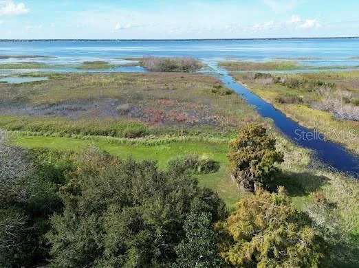 $975,000 | 4705 Kissimmee Park Road, St. Cloud, FL 34772