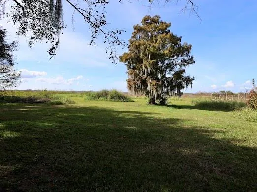 $975,000 | 4705 Kissimmee Park Road, St. Cloud, FL 34772