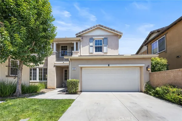 $998,000 | 107 East Triana Court, La Habra, CA 90631