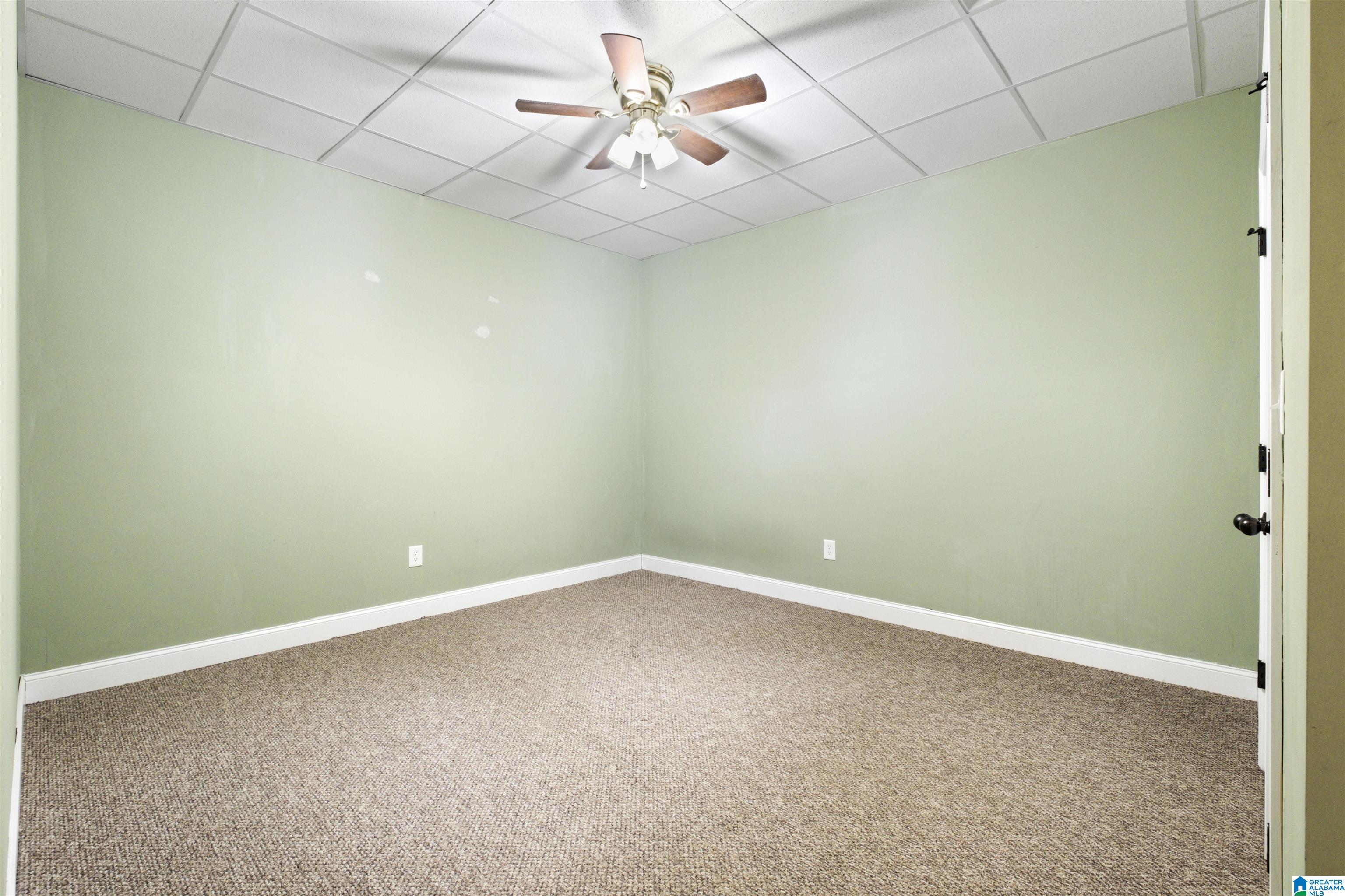 202 Cherry Street Ohatchee, AL 36271 - Photo 23 of 71