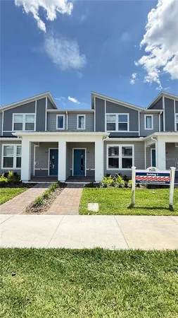 $2,530 | 11326 Nona Sound Street, Orlando, FL 32832