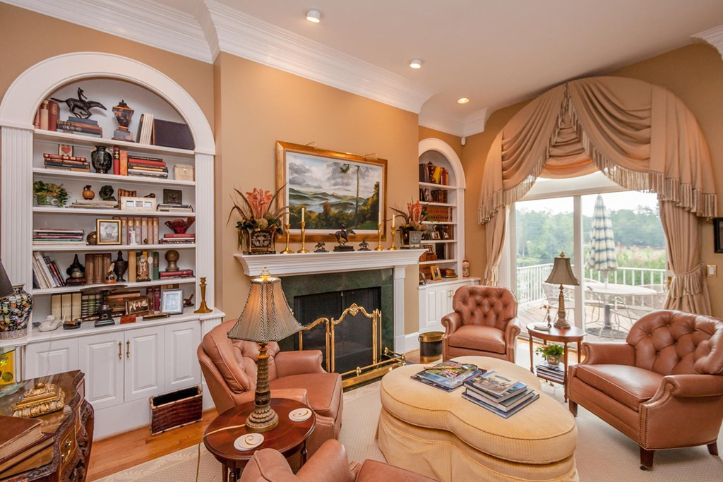 257 Magnolia Lake Road Aiken, SC 29803 - Photo 21 of 72 Gallery Image 21