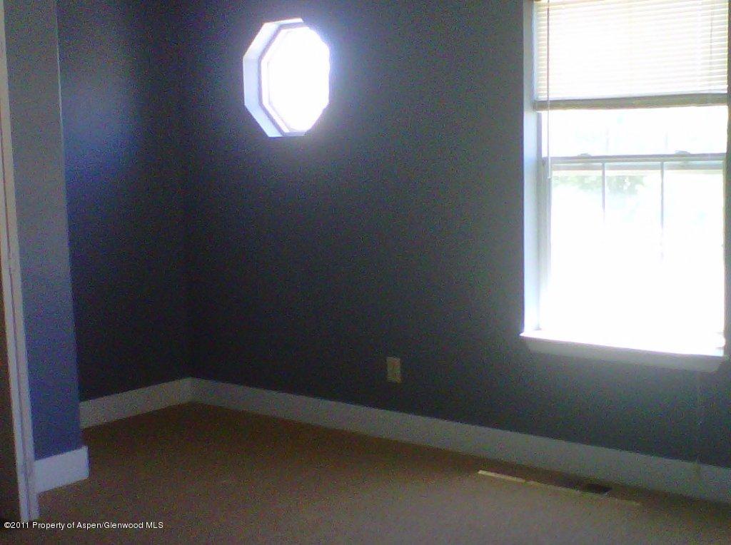 1030 West 24th Street Rifle, CO 81650 - Photo 3 of 7 Living Room