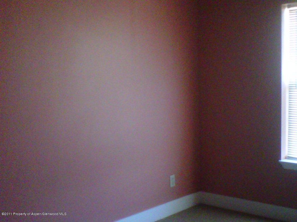 1030 West 24th Street Rifle, CO 81650 - Photo 5 of 7 Bedroom