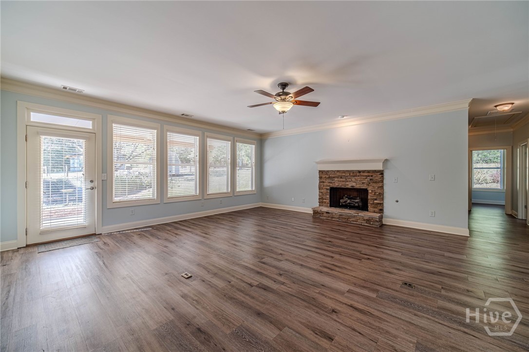 840 North Cross Lane Road Bethlehem, GA 30620 - Photo 11 of 61