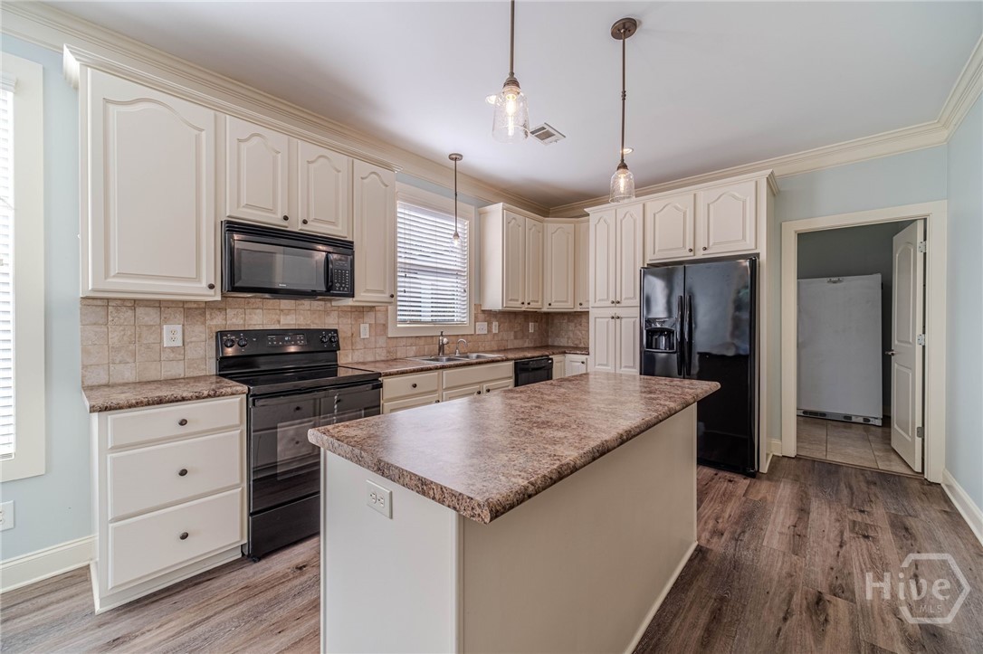 840 North Cross Lane Road Bethlehem, GA 30620 - Photo 13 of 61