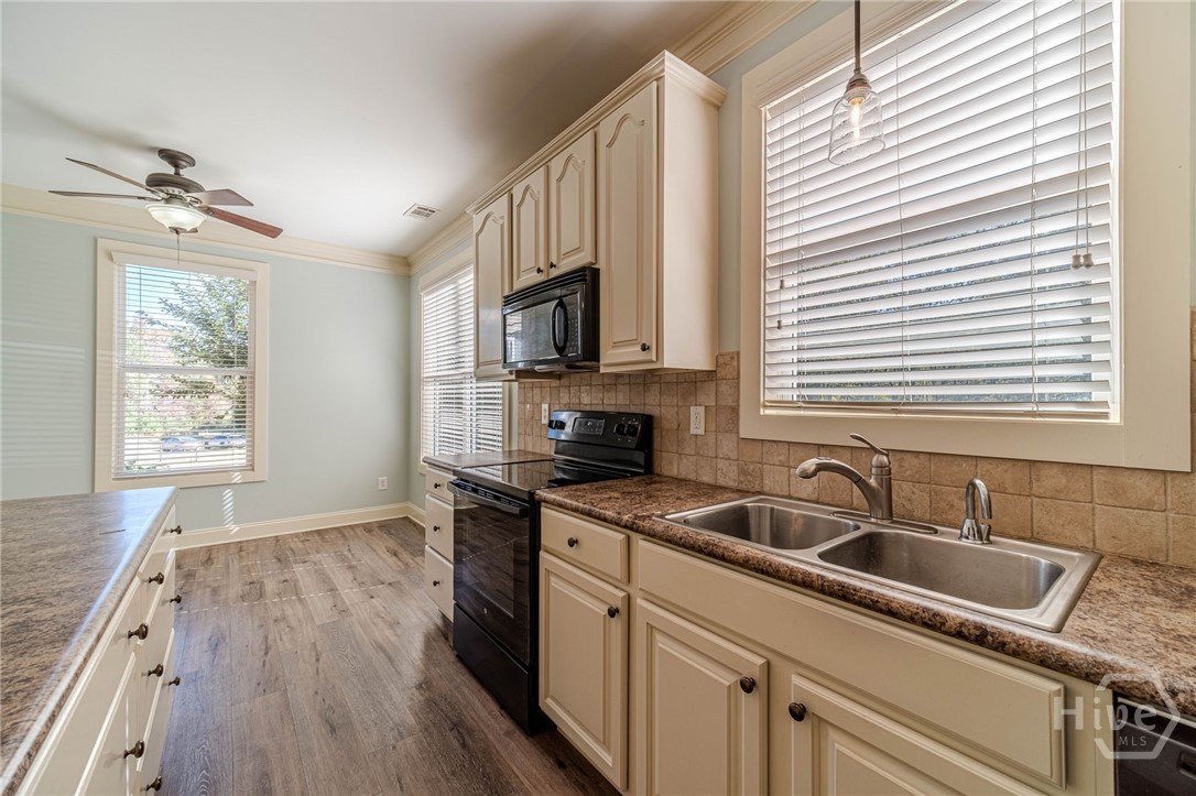 840 North Cross Lane Road Bethlehem, GA 30620 - Photo 14 of 61