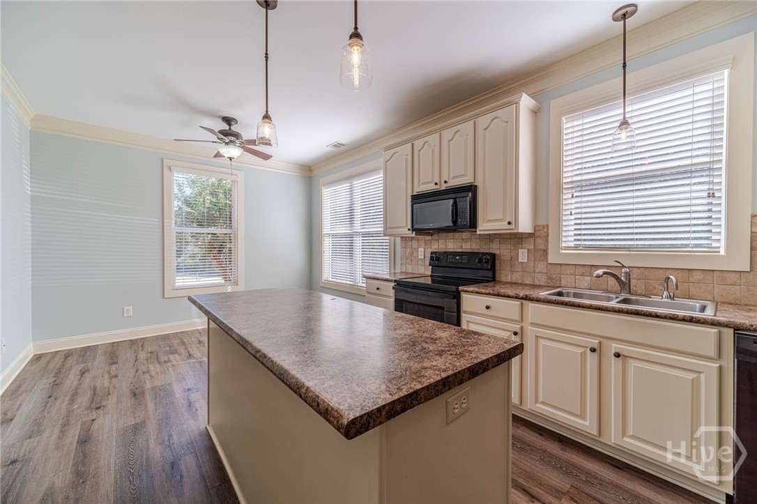 840 North Cross Lane Road Bethlehem, GA 30620 - Photo 15 of 61