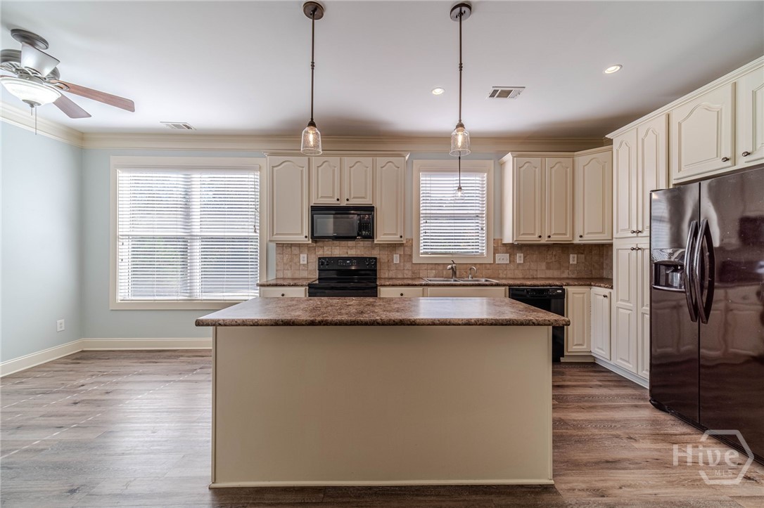 840 North Cross Lane Road Bethlehem, GA 30620 - Photo 16 of 61