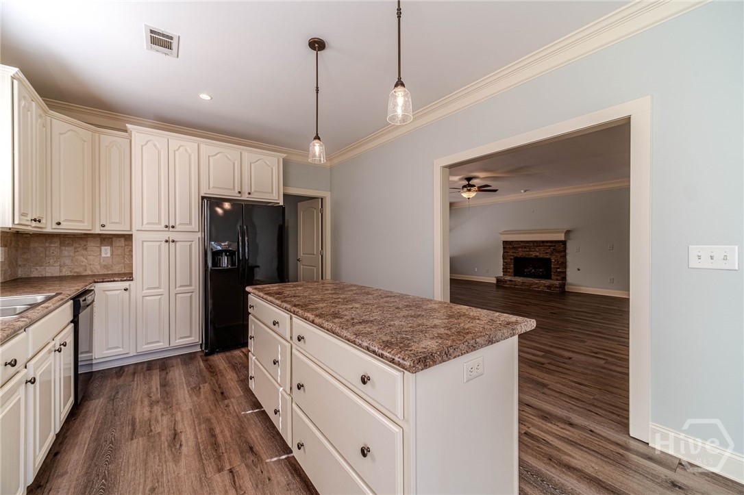 840 North Cross Lane Road Bethlehem, GA 30620 - Photo 17 of 61
