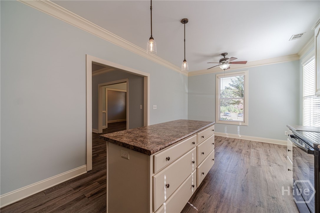 840 North Cross Lane Road Bethlehem, GA 30620 - Photo 18 of 61