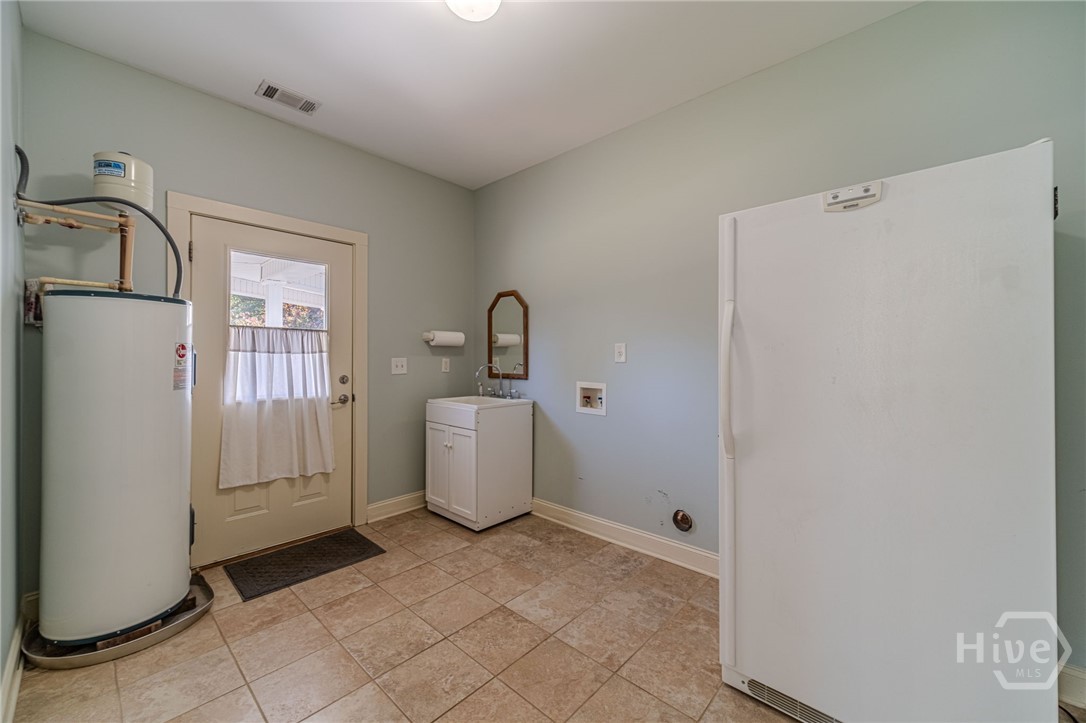 840 North Cross Lane Road Bethlehem, GA 30620 - Photo 19 of 61