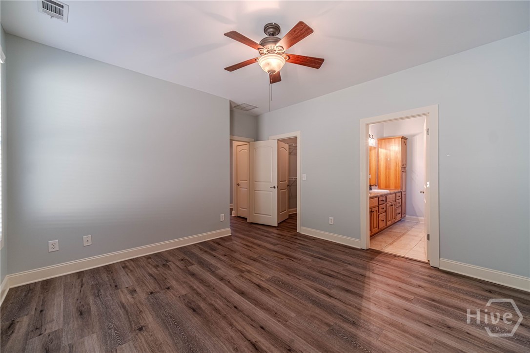 840 North Cross Lane Road Bethlehem, GA 30620 - Photo 20 of 61