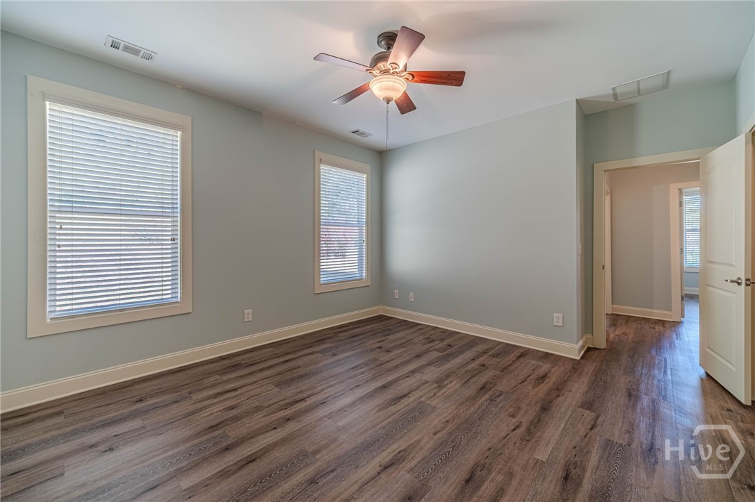 840 North Cross Lane Road Bethlehem, GA 30620 - Photo 21 of 61