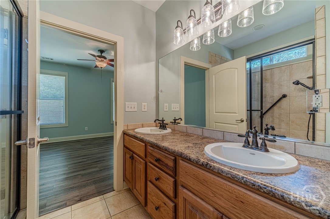 840 North Cross Lane Road Bethlehem, GA 30620 - Photo 23 of 61