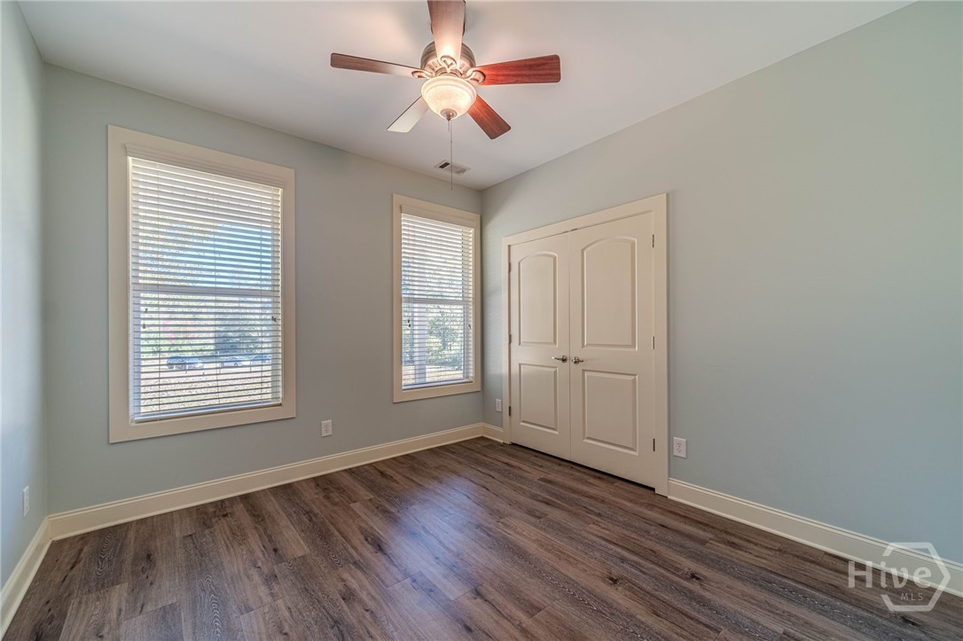 840 North Cross Lane Road Bethlehem, GA 30620 - Photo 26 of 61