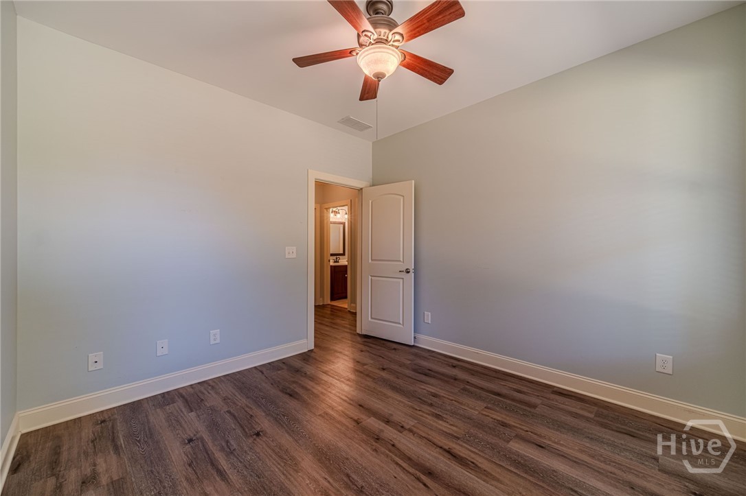 840 North Cross Lane Road Bethlehem, GA 30620 - Photo 27 of 61