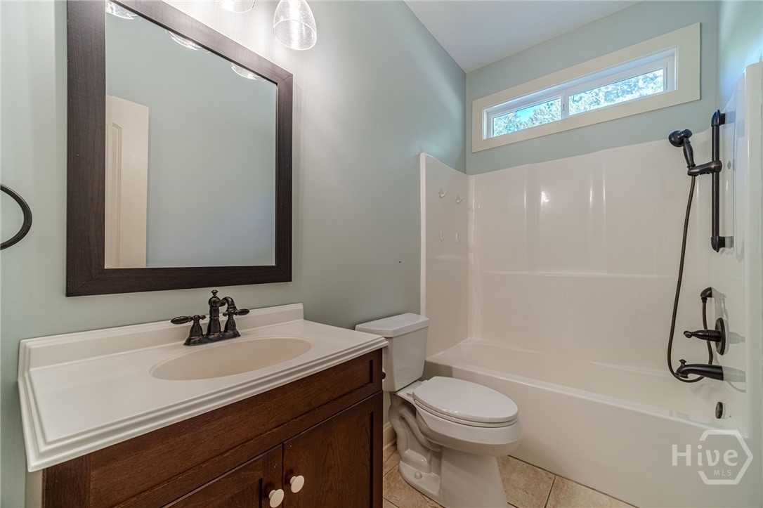 840 North Cross Lane Road Bethlehem, GA 30620 - Photo 28 of 61
