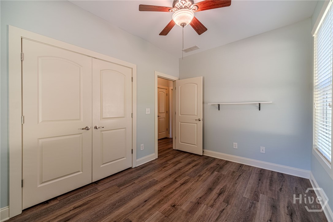 840 North Cross Lane Road Bethlehem, GA 30620 - Photo 29 of 61