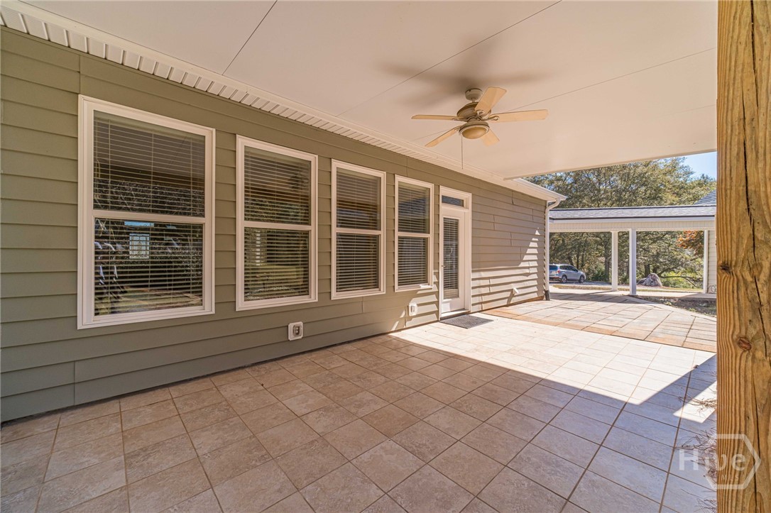840 North Cross Lane Road Bethlehem, GA 30620 - Photo 31 of 61